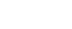 Sreshth-Foundation-Final-Logo-01-2048x832 (1) - Copy 1